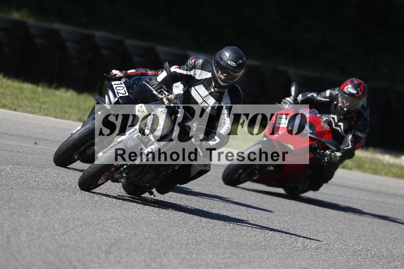 /Archiv-2025/48 25.08.2025 Cornu Master School ADR/blau-bleu/13